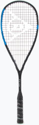 Dunlop Squash ütő Dunlop FX 128 Pro