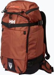 Helly Hansen Odin AT 40 l mély kanyon hátizsák sí túrázáshoz