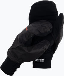 Viking Férfi Viking Atlas Tour GORE-TEX Infinium síelő kesztyű fekete 170/24/0754
