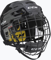 CCM hokisisisak CCM Tacks 210 Combo black