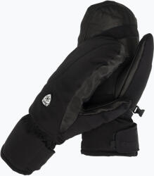 Level Női Level Super Radiator W Mitt Gore-Tex fekete