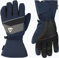 Rossignol Legend Impr férfi síelő kesztyű sötét navy