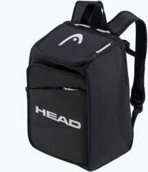 HEAD Gyermek tenisz hátizsák HEAD JR Tour Backpack 20L fekete/fehér