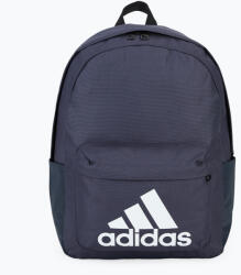 Adidas Hátizsák adidas Classic Badge Of Sport 27, 5 l shadow navy/ white