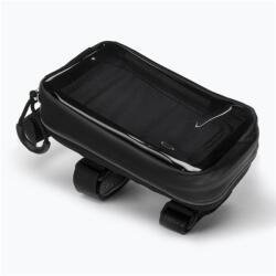 Lezyne Smart Energy Caddy keret táska fekete LZN-1-EC-SMASRT-V104