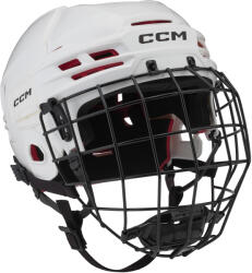 CCM hokisisisak CCM Tacks 70 Combo white