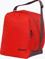 Atomic Sításka Atomic Boot&Helmet Bag 30 l red