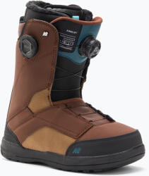 K2 Női snowboard cipő K2 Kinsley trail