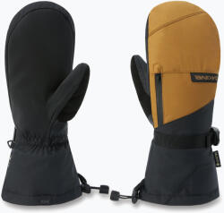 Dakine Rękawice snowboardowe férfi Dakine Titan Gore-Tex Mitt rubber