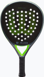 Wilson paddle útő Wilson Blade LT