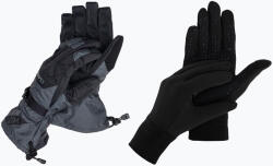 Dakine Scout férfi snowboard kesztyű szürke D10003170 D10003170