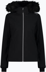 CMP Női sídzseki CMP 34W4546 nero