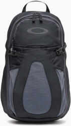 Oakley kerékpáros hátizsákOakley Seeker Traverse RC Hydra Bag 13 l blackout