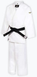 Mizuno Judogi Mizuno Yusho Mizuno IJF fehér