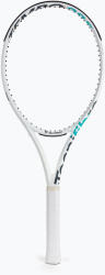 Tecnifibre Tempo 285 teniszütő