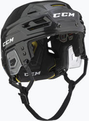 CCM hokisisisak CCM Tacks 310 Combo black