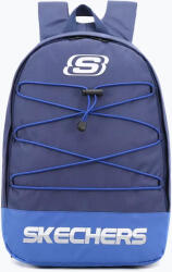 Skechers Hátizsák SKECHERS Pomona 18 l insignia blue