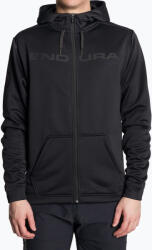 Endura Férfi kerékpáros pulóver Endura Hummvee Hoodie black