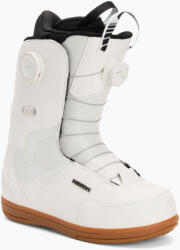 Deeluxe Snowboard bakancs DEELUXE ID Dual Boa fehér