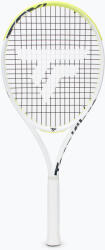 Tecnifibre Teniszütő Tecnifibre TF-X1 V2 275 white/yellow