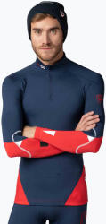 Rossignol Férfi Rossignol Infini Compression Race Top sötét tengerészkék