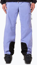 Oakley Férfi sínadrág Oakley Unbound Gore-Tex Shell Pant 2.0 new lilac