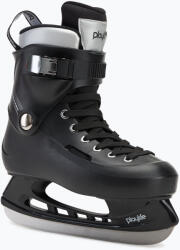 Playlife Łyżwy Playlife Freezer black