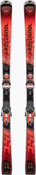 Rossignol Lesikló léc Rossignol Hero Elite MT TI CAM K + kötés NX 12 Konect GW