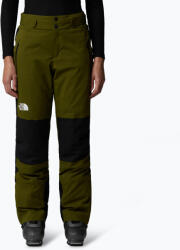 The North Face Női sínadrág The North Face Lenado forest olive/black