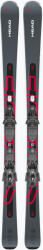 HEAD Lesikló léc HEAD Shape e. V5 AMT-PR + kötés PR 11 GW anthraciete/red