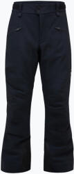 Peak Performance Férfi sínadrág Peak Performance Navtech black