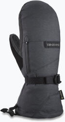 Dakine Rękawice snowboardowe férfi Dakine Titan Gore-Tex Mitt carbon