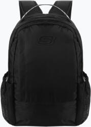 Skechers Hátizsák SKECHERS Nevada 22 l black