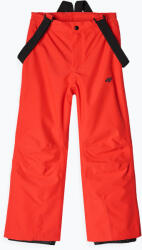 4F Gyerek sínadrág 4F - sportano - 13 230 Ft