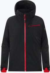 Descente Férfi sídzseki Descente Josh black - sportano - 203 075 Ft