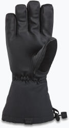 Dakine Rękawice snowboardowe férfi Dakine Titan Gore-Tex black