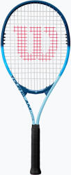 Wilson teniszütő Wilson Tour Slam Lite