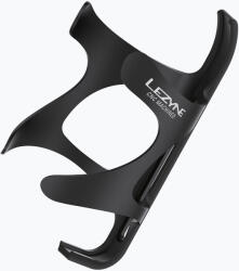 Lezyne Kulacstartó Lezyne CNC AL matte black