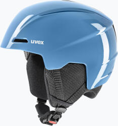 uvex Gyerek sísisak UVEX Viti Pure azure shiny