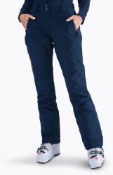 Helly Hansen Legendary Insulated női sínadrág sötétkék 65683_597