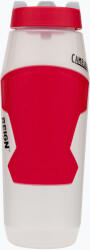CamelBak Kulacs CamelBak Reign 1000 ml red