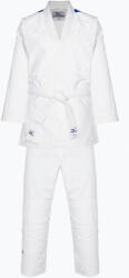 Mizuno Shiro Plus kék judogi