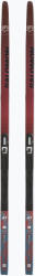 Salomon Escape Snow 47 eSkin + Prolink Shift sífutó sílécek