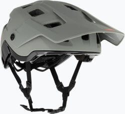 ABUS kerékpáros sisak ABUS MoDrop chalk grey