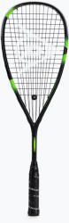 Dunlop Apex Infinity 115 sq. squash ütő fekete 773404US