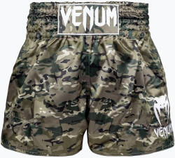 Venum Férfi sportnadrág Venum Classic Muay Thai desert camo