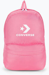 Converse hátizsák Converse Speed 3 Large Logo 19 l oops pink