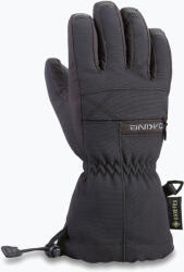 Dakine Gyerek snowboard kesztyű Dakine Avenger Gore-Tex black S24