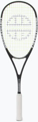 Unsquashable Squash ütő Unsquashable Tour-Tec 125