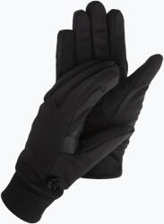 Reusch Saskia Touch-Tec téli kesztyű fekete